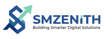SMZenith